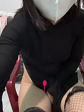 nana-19 (F milf) - #69-position #ass-to-mouth #best #best-milfs #black-hair #black-hair-milfs #bukkake #cam2cam #cheap-privates #cheap-privates-best #cheap-privates-milfs #cheap-privates-white #cowgirl #creampie #creampie-milfs #flashing #foot-fetish #foot-fetish-milfs #gagging #gape #hd #interactive-toys #interactive-toys-milfs #jerk-off-instruction #leather #lovense #massage #masturbation #medium #milfs #mobile #mobile-milfs #moderately-priced-cam2cam #orgasm #orgasm-milfs #romantic #romantic-milfs #romantic-white #squirt #squirt-milfs #squirt-white #titty-fuck #topless #topless-milfs #topless-white #upskirt #vietnamese #white #white-milfs