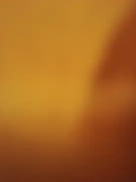 stressrliver88 webcam