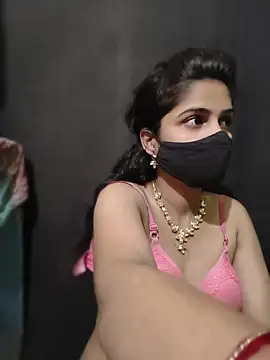 sexy_bhabhii webcam