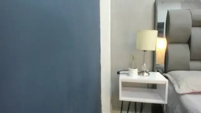 Charlie___Musk webcam