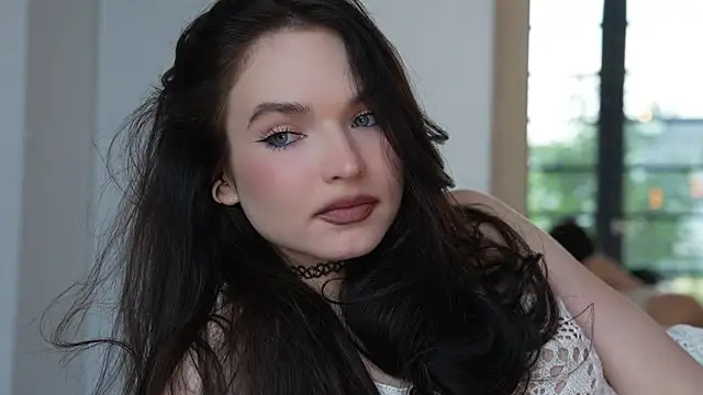 ibiddi (F young) - Make my ass red