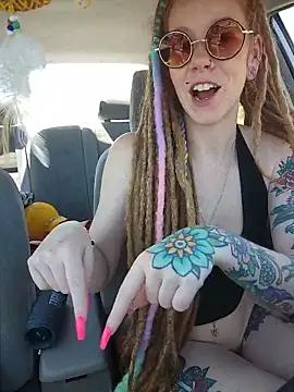 lucidlucy (F young) - #american #american-young #anal #anal-fingering #anal-masturbation #anal-toys #anal-white #anal-young #big-ass #big-ass-anal #big-ass-white #big-ass-young #blowjob #cam2cam #canadian #cock-rating #colorful #colorful-young #deluxe-cam2cam #dildo-or-vibrator #dildo-or-vibrator-anal #dildo-or-vibrator-double-penetration #dildo-or-vibrator-young #dirty-talk #double-penetration #erotic-dance #facesitting #fingering #fingering-white #fingering-young #flashing #foot-fetish #footjob #hairy #hairy-young #hd #humiliation #interactive-toys #interactive-toys-young #jerk-off-instruction #lovense #luxurious-privates #luxurious-privates-white #luxurious-privates-young #masturbation #mobile #mobile-young #nipple-toys #oil-show #orgasm #outdoor #recordable-privates #recordable-privates-young #recordable-publics #role-play #role-play-young #sex-toys #sexting #smoking #spanking #striptease #striptease-white #striptease-young #topless #topless-white #topless-young #trimmed #trimmed-white #trimmed-young #twerk #twerk-white #twerk-young #white #white-young #young