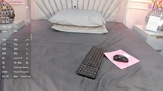 Evaa_Martinez webcam