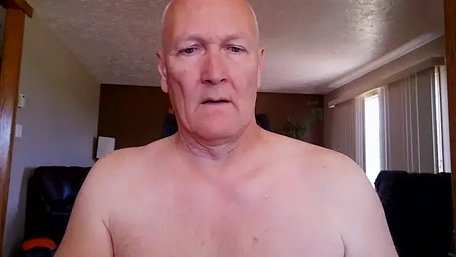 basicant (Ask my age) - #balds #bisexuals #doggy-style #flashing #gagging #hd #humiliation #masturbation #muscular #recordable-publics #small-audience #spanking #white