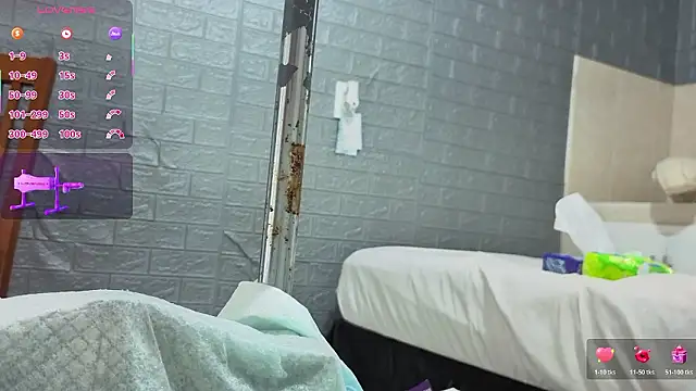 __marina__ webcam