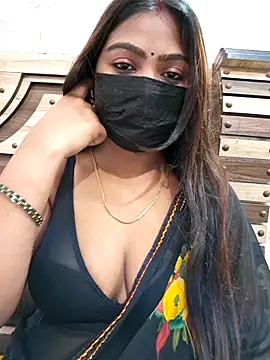 cute-ananyaa