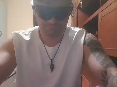 projectdivad webcam
