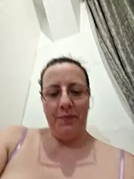 Goodass7 Live Webcam on Stripchat