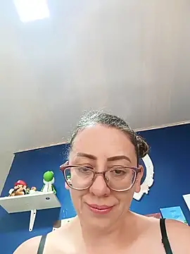 miss_hanna07 webcam