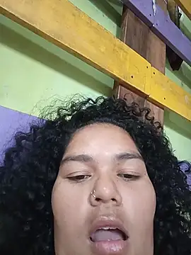 Paola16_6 live sex cam
