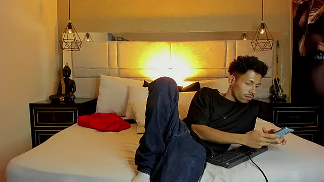 NoaahTylor