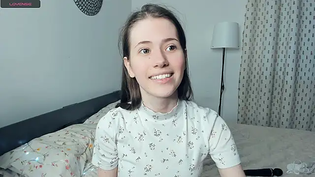 OdiIiaChavarria live sex cam