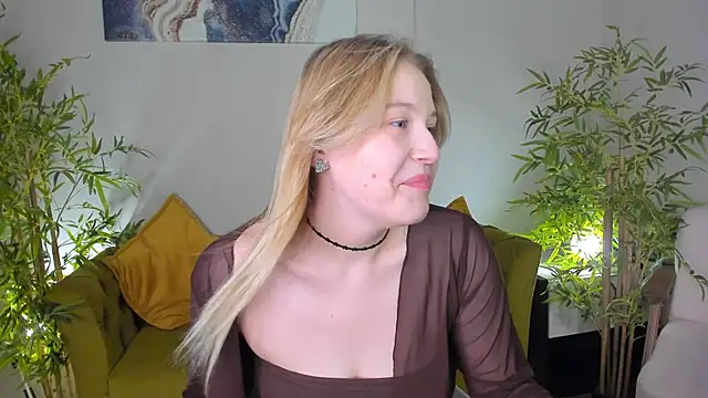 Colleen_Blake webcam