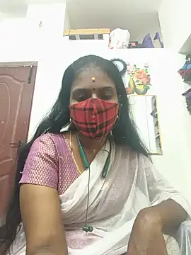 Tamil_Yalini12 webcam