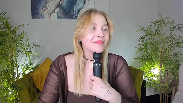 Colleen_Blake webcam