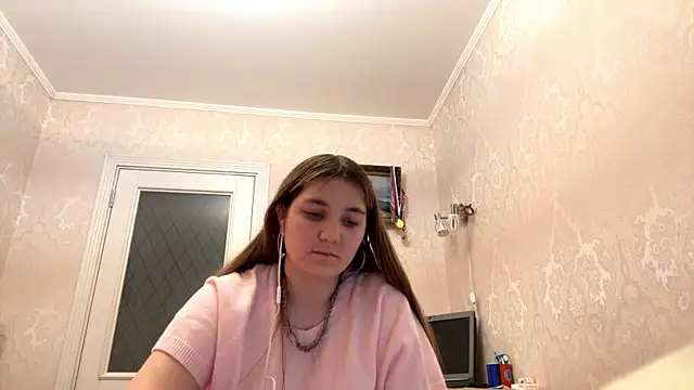 JanineThielman webcam