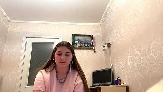 JanineThielman webcam
