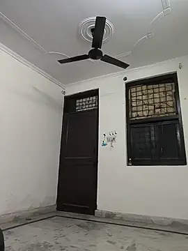 saxywoman webcam