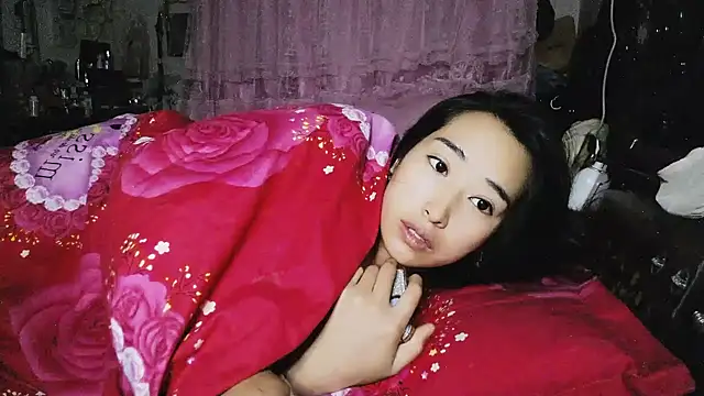 hebe-02 webcam