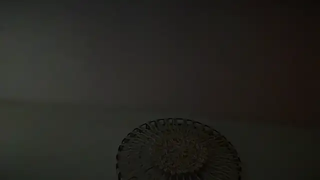 kungfupanda001 - KungFuPanda001's free webcam - UK Sex Cams