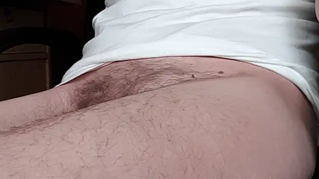 rimenos20 live sex cam