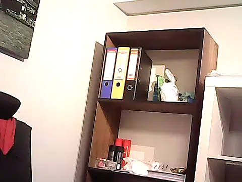 mastercharisma35