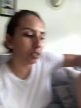 Secret_obsession26 live sex cam