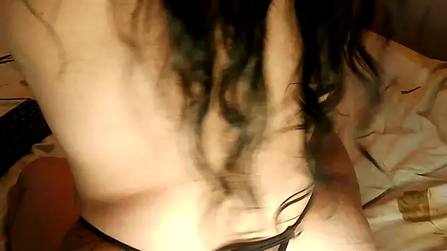 Damasexy81 webcam