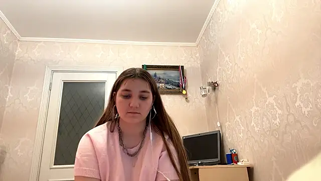 JanineThielman webcam