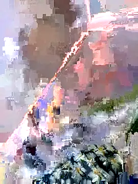 simmy14321 webcam