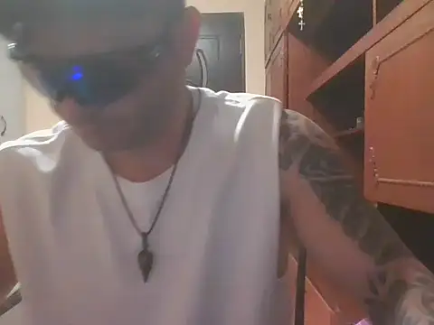projectdivad webcam