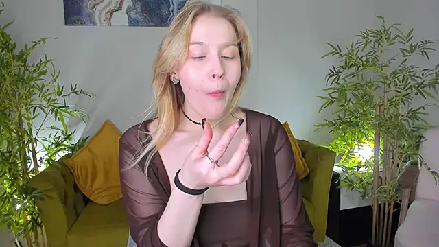 Colleen_Blake webcam