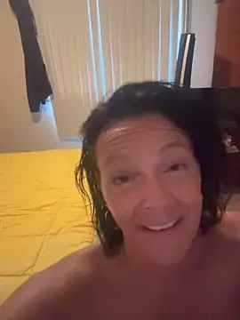 Sassybrunette75