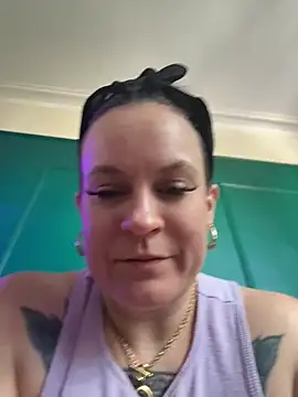 quinnmariexo