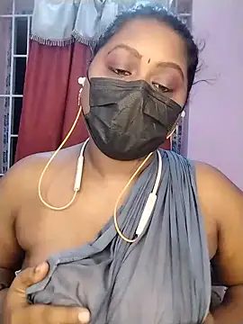 Tamil-Dhara live now