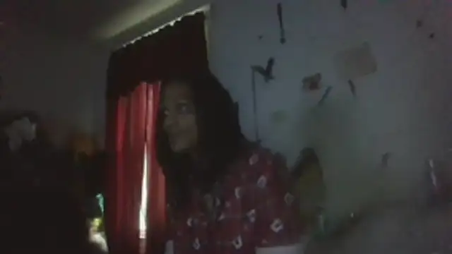 paradisejas webcam