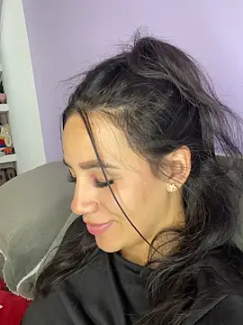 Marianahb-e webcam