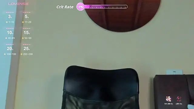 MikeRoss7777 webcam