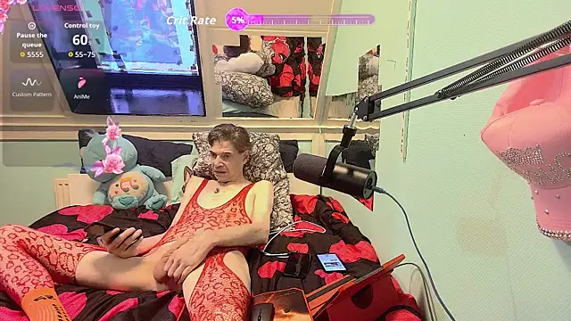 Sletjeray@xh webcam