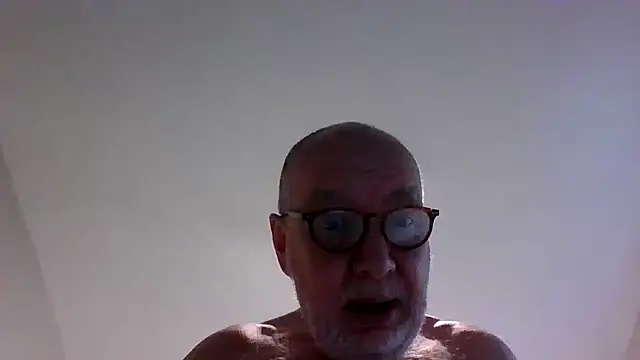 jimmybenido webcam