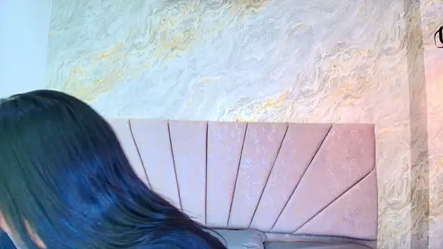 Mia_candy_0 webcam