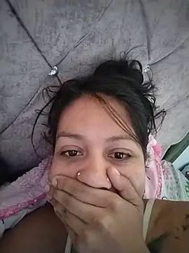 Tiphanydirty3 webcam