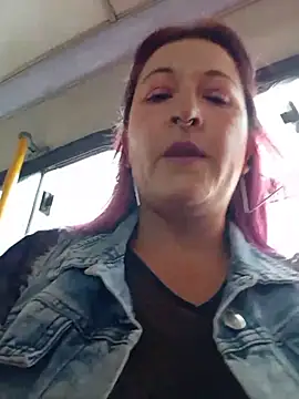 sophie_banger webcam