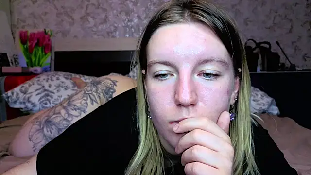 Baiambel_Mi webcam
