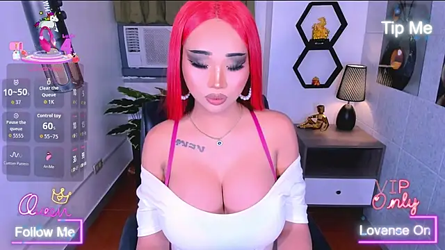 _prettyjawdropper_ webcam