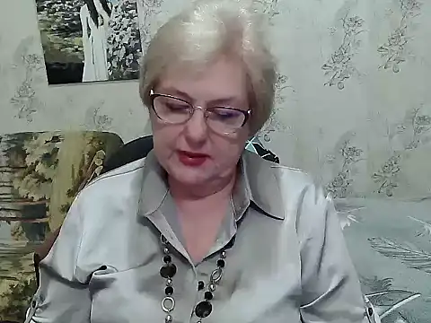 Renata62011 webcam