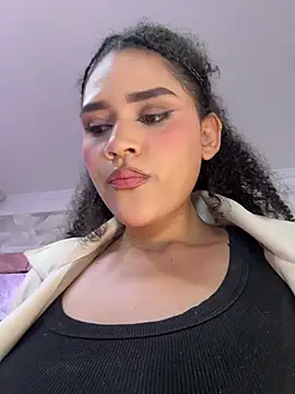 Lilithadams1 webcam