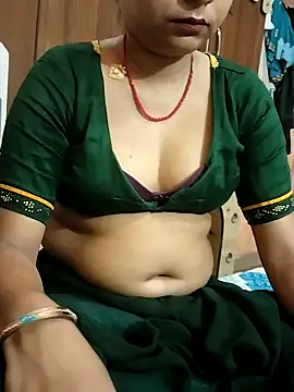 monarani5986 webcam