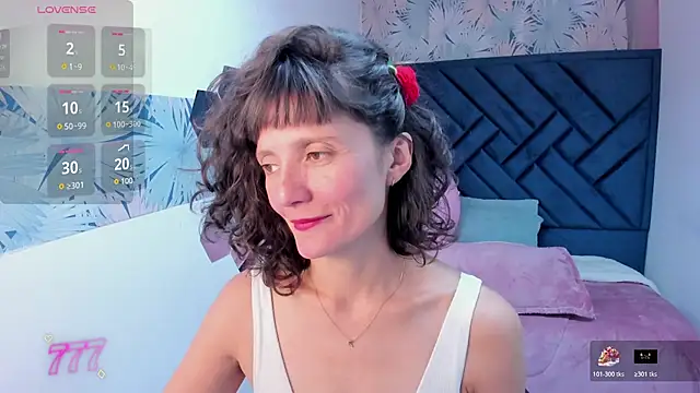 Valery_More__ webcam
