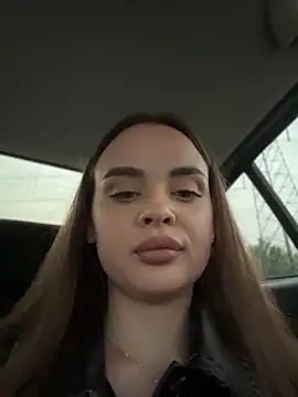 KristiRich webcam